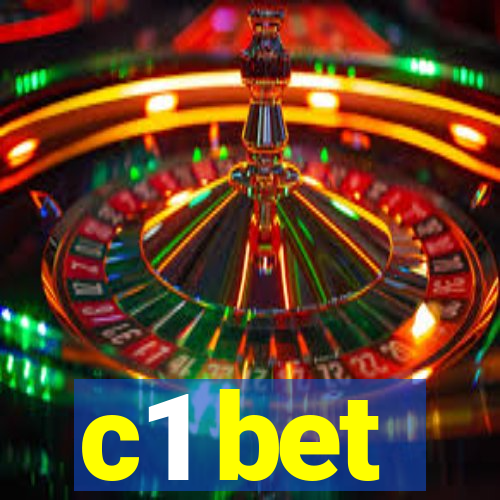 c1 bet